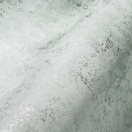 A.S. Création THE BOS 388327 - Carta da parati in tessuto non tessuto, 10,05 m x 0,53 m, made in Germany