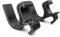 Universeller Fahrradhalter für Thule Chariot Sport, Cross, Cab, Lite, CX1; Radhalter für Kinderfahrräder; einfache Montage; robust und praktisch