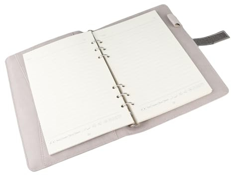 Yechiry Smart Pen Digitale 3 in 1, Set di Scrittura Smartpen per Prendere Appunti, Sincronizzazione in Tempo Reale Compatibile per Smartphone, Conversione in Testo, Archiviazione, Condivisione di (#2)