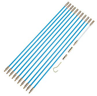 Blue Spot Tools 60010 10x330mm Toolbox Accessory Kit