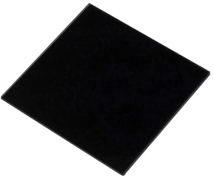 Lee Filters Big Stopper ND-Filter (Glas)