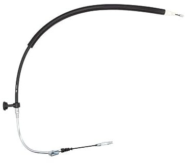 TRW GCH693 Système de Servofrein