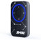 JMA Telemando Jma M-BT