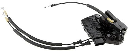 NTY Fermeture centralisée EZC-KA-000