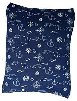 VITASIMPLEX Lavendel- oder Kräuterkissen mit hochwertigen Heilkräutern wie Lavendel, Hopfen, Melisse, Fenchel, Minze, Rosenblütenblätter, Ysop, Quendel, Bezug waschbar, ca. 20x24cm (Lavendelkissen)