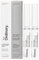 The Ordinary The Lash & Brow Duo | 2 x 5ml