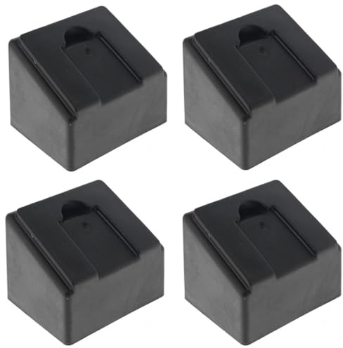 for Black & Decker Workmate Large Foot Feet Fits WM800 WM825 WM750 WM700 WM550 WM626 WM529
