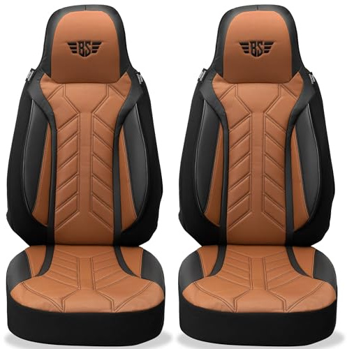 BREMER SITZBEZÜGE Wohnmobil Schonbezüge für FIAT Ducato Cruiser Line 640 DPL511