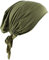 ZTFYKLIN Schnäppchen Halloween Mütze Damen Muetze Damen Dunkelrot Strickmuetze Damen Blau Muetze Weinrot Damen Winter Muetzen Frauen Muetze Beige Maedchen Retourenkauf Angebote