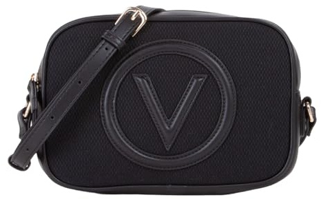 Valentino Covent HANDBAG