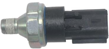 Interrupteur de pression d'huile moteur 05149097AA 04707051 pour Chrysler, Dodge, Jeep, Ram 2003-2013 Capteur de pression d'huile