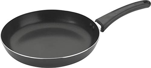 GoodCook Classic - Sartén para saltear 25.40 cm negro
