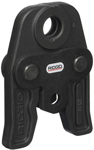 RIDGID 86656 – Knebel Spritz U 25 mm Standard
