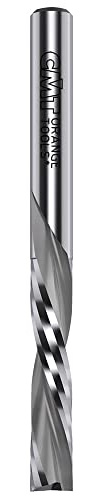 CMT Orange Tools 192,082,11 Fraise hélicoïdale z2 Nég d 8 x 42 x hwm 90 dx