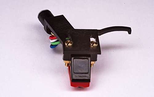 Headshell Plattenspieler, tonabnehmer und schreibkopf für Yamaha P 350, P 450, P 550, P 20, P 751, P 850, P 750