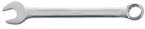 Forum 4240305079 - Llave Combinada Din 3113 A 22Mm