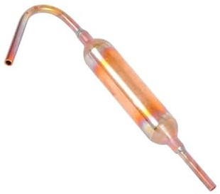 BRANDT SERVICE 48X1153 - DESHYDRATEUR
