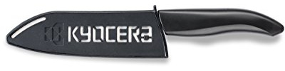 KYOCERA BG-140 Blade Guard for blades up to 13 to 14cm