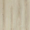 Berry Alloc Grand Avenue Pavimento laminato AC6 – La Fayette 12 | 3 mm x 241 mm – 2,32 m2 per confezione