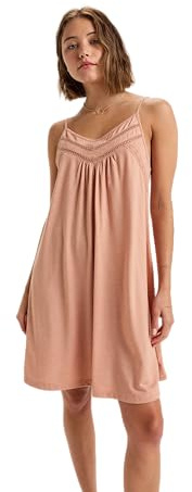 Rare Feeling - Robe à Bretelles pour Femme