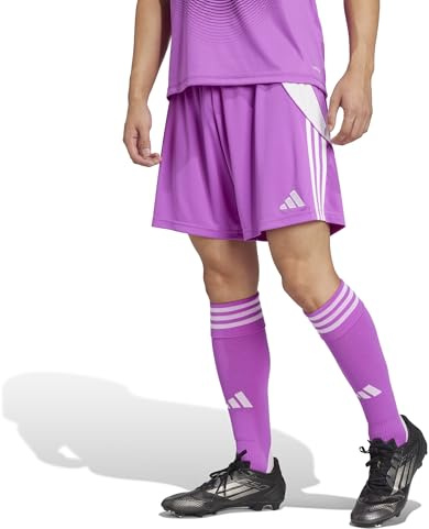 Adidas Herren Shorts Tiro24 SHO