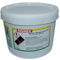Polvere per lavastoviglie 10 kg