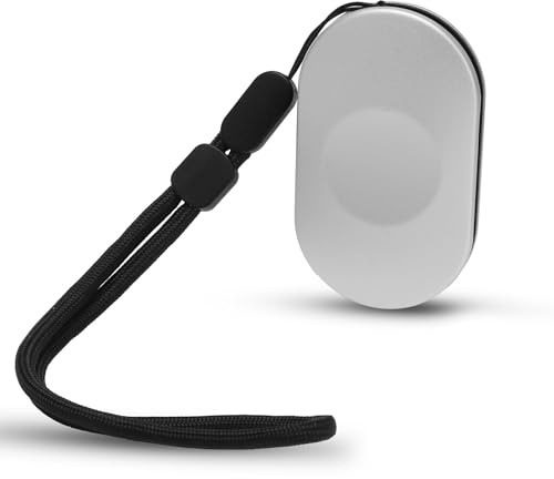 RANJIMA Tergicristallo universale, strumento di riparazione universale per auto, taglierina tergicristallo per riparare tergicristalli auto