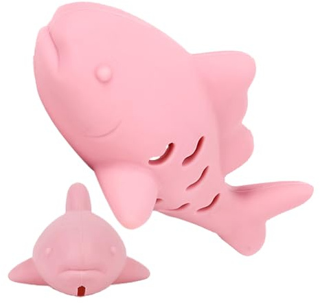 Jeu Snacks pour chats | Jeu Interactif Chasse Chasse Chatons | Distributeur de Prix Interactif Stimulation Mentale pour Soins Dentaires Chasse Exercice Forage Réduction Ennui