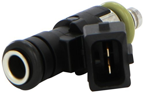 BOSCH 280158169 BOSCH RIC.ELETTRICI