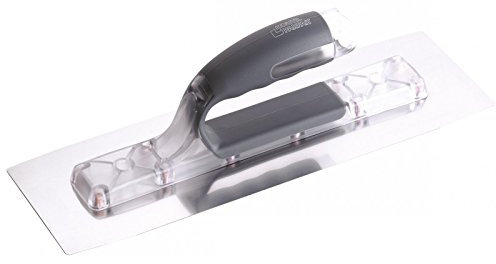 L'OUTIL PARFAIT - Platoir Biflex 30cm