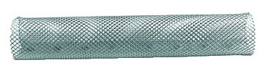TAMIZ METAL D.26X1 M VARILLA M20 Unid: 1