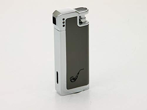 JAM Briquet pipe Piezo - Gun