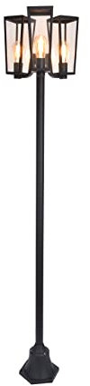 Ajustable Luz Frontal Diving Faro Fuente De Luz Interruptor L2 Cuatro Modelos Polares Magnéticas Linterna LED 18650 (Color : Single Headlight)
