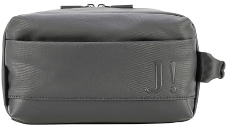 JOOP! Marcena Davide Washbag S Black