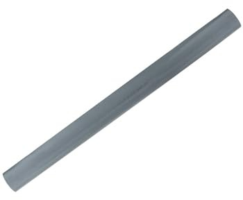 Jardibric - Tubes NF ME Barre de 1mètres - Tubes PVC évacuation des eaux usée (Ø100)