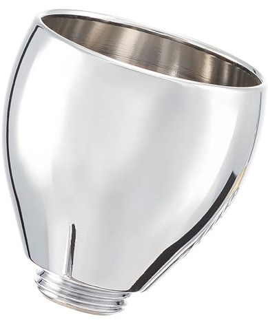 Harder & Steenbeck Evolution 2024 5ml Cup | 712315
