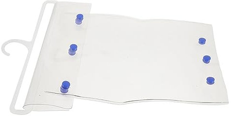 GLEAVI Housse De Étanche pour Chargeur De Batterie Antipluie pour Utilisation Intérieure Et Extérieure Idéale pour Éviter Les Intempéries Et Protéger Vos Équipements