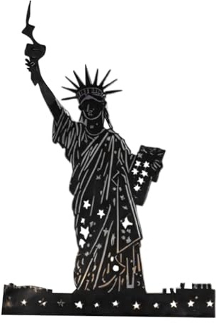 Ranley Hot Dog - Soporte para barbacoa de acero inoxidable | Soporte multifuncional para pinchos para camping, jardín, fiesta, picnic