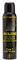 AKILEÏNE® - SPRAY NEGRO 3 EN 1 – Triple Acción Pies y Calzado - Desodorización, Regulación de la Transpiración, Protección Microbiana - Formato 150ml