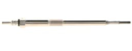 Bosch Automotive 0250503003 Glühkerze Duraterm