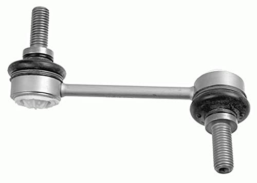 LEMFÖRDER 30475 01 Stange/Strebe Stabilisator für Alfa Romeo 159 Wagon 2005-2012 Rechts, Hinterachse und Andere Fahrzeuge