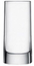 BICCH. PZ.6 LIQUORE 75 PM568 VERONESE