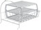 Bosch WMZ20600 Houseware basket accessorio e fornitura casalinghi