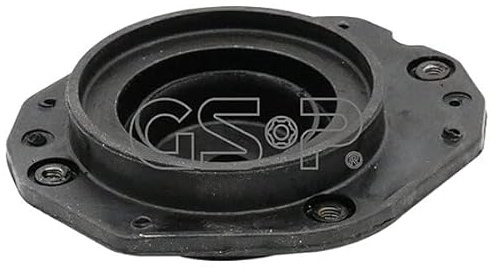 FEDERBEINSTÜTZLAGER GSP 510733 - für Partner