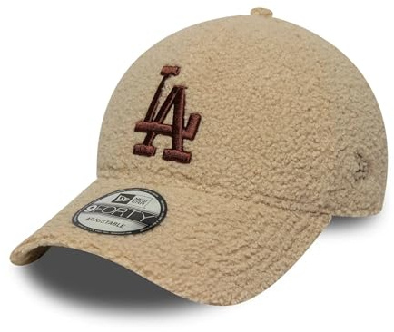 New Era New York Yankees MLB Satin Rose 9Forty Adjustable Women Cap