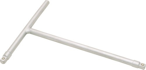 Motion Pro 08-0359 Mini-Pro Dual Drive T-Griff 6,35 mm