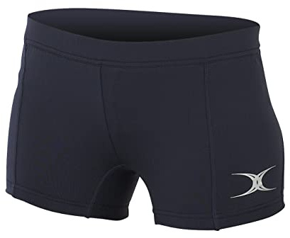 Women's shorts Gilbert Eclipse II