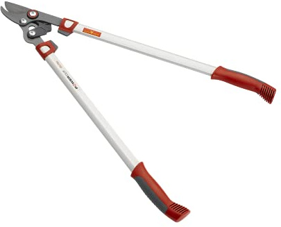 Outils Wolf | ÉLAGUEUR À Coupe Mixte ET ÉLAGUEUR Premium TÉLESCOPIQUE À Coupe Mixte - POWERCUT | OR650