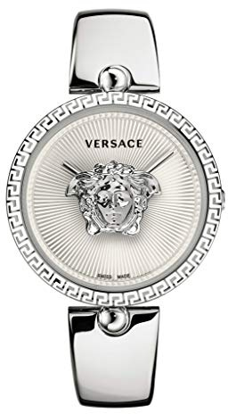 Versace Damenuhr Palazzo Empire