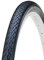 VDP 1x Fahrradreifen Kenda K197 Eurotrek Fahrradmantel 28 Zoll 28x1.5 (40-622) Drahtreifen